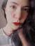 Lissie 