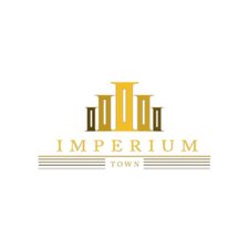 Chung cư Imperium Town  Nha Trang
