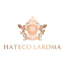 Hateco Laroma