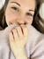 Martina