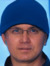 Raymond Bradway