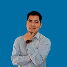 Moises Wipio 