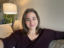 Aimee Maria