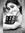 Myth (Anomalous Mortal) (anomalousmortal) | 1 comments