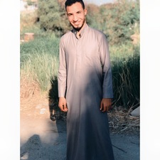 ألأيہط ہأليہ