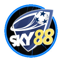 SKY88 - Link vào SKY88, nhà cái uy tín