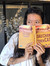 Nhung H...