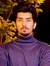 Aaditya...
