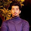 Aaditya
