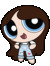 Paige A...