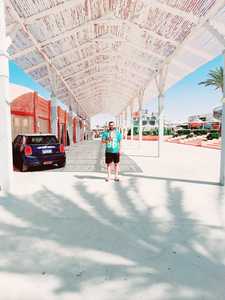 عبدالرحمن سيد