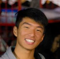 Kevin