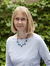 Anne Penketh