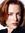 Dana  Scully