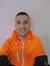 Martin
