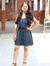 Sonali ...