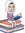 Soukaina Ashour (soukainaashour) | 1 comments