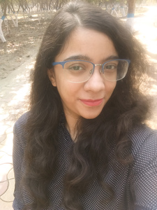 Anulekha