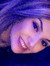 Alisha ...
