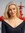 Olivia Williamson (willo1) | 3 comments