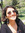 Hazal A...