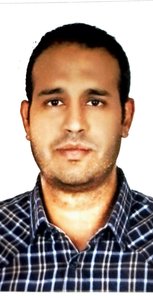 Sameh Sayed