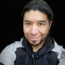 Tilo RGB
