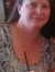 Michelle Blake