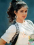 Chameli