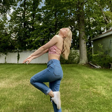 Emma Sullivan 