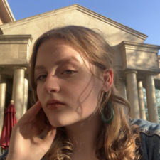 Ava