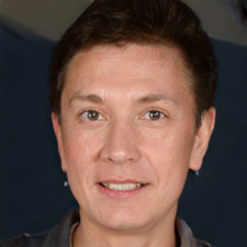 Sang Zou