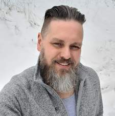 Matt Diamond