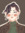 Erin LM | 160 comments