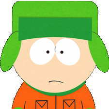 Isaac