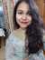 Nafisa ...