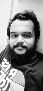 Premkumar Jaganathan