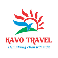Du lịch Cát Bà khatvongviet