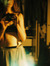 Chloe F...