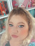 Becky Johnson