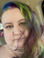 Samantha Capshaw