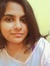 Moumita