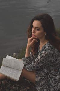 София Мирославова