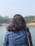 Anika Tasnim Shamonty