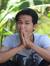 Ahmad M...