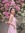 Nicole Acebes | 3 comments