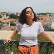 Mariana