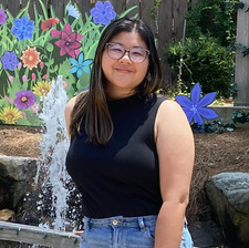 Amica Lertkitcharoenpon