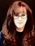 Jennifer Dege