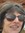 Margo Anos Andrews